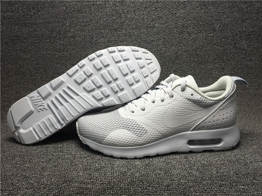 Super Max Nike Air Max Thea GS--008